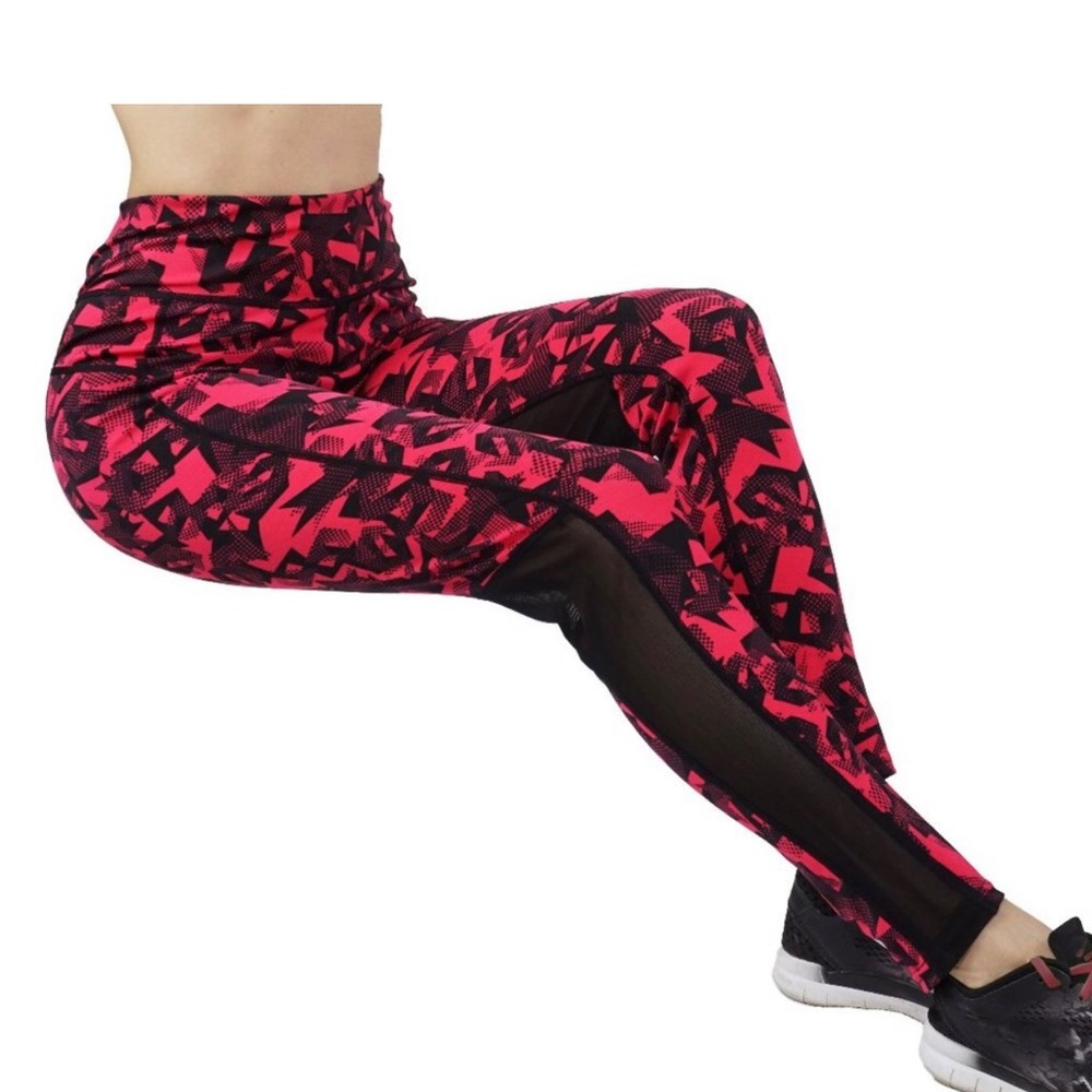 Yoga Pants/Workout Gear